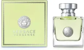 versace-versense-edt-50-ml-produkt