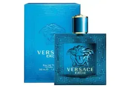 versace-eros-edt-30-ml-produkt