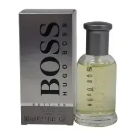 hugo-boss-bottled-edt-30-ml-produkt