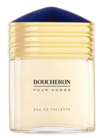 boucheron-pour-homme-edt-100-ml-tester