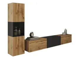 mebloscianka-do-salonu-berlin-i-zestaw-mebli