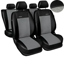 pokrowce-miarowe-premium-do-dacia-duster-iii-od-2024r-szare