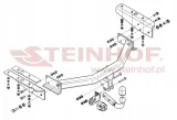 hak-holowniczy-dodge-nitro-od-2007-2012-stan-nowy