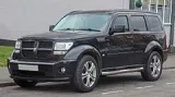 hak-holowniczy-dodge-nitro-od-2007-2012-rodzaj-kuli-odkrecana