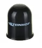 hak-holowniczy-dodge-nitro-od-2007-2012-stan-nowy-rodzaj-kuli-odkrecana