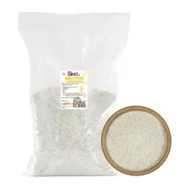 maka-zytnia-t-2000-razowa-5kg