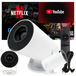 projektor-rzutnik-led-android-12-bluetooth-720p-hd-200-ansi-domowe-kino