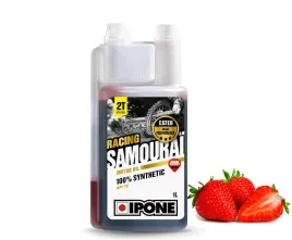 olej-silnikowy-ipone-samourai-racing-2t-100percent-syntetyk-truskawka-dozownik