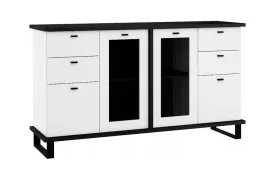 komoda-loftowa-biala-160cm-gros-rozne-kolory