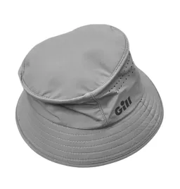 kapelusz-bucket-gillr-155