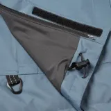 kurtka-aspect-fg302j-gillr-plec-nie-dotyczy