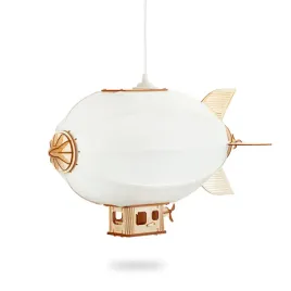 deku-sterowiec-lampa-wiszaca-dekoracyjna-drewniana-biala-oprawka-l570917