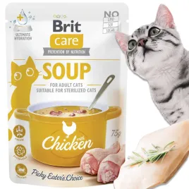 zupa-dla-kota-mokra-karma-75-g-kurczak-nawodnienie-dla-niejadkow-brit