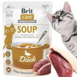 zupa-dla-kota-mokra-karma-75-g-kaczka-z-kocimietka-brit-care-cat-soup