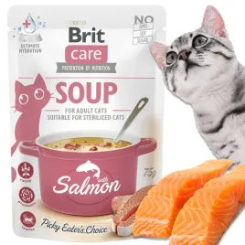 mokra-karma-w-formie-zupy-dla-kota-75-g-losos-brit-care-cat-soup