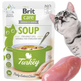 brit-care-cat-soup-zupa-dla-kota-o-smaku-indyka-75-g-dla-nawodnienia