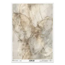papier-ryzowy-do-decoupage-a4-dekoracyjne-wzory-motyw-tapetowy-itd-col