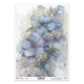 papier-ryzowy-do-decoupage-a4-dekoracyjne-wzory-tlo-hortensja-itd-col
