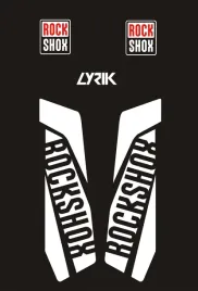 lyrik-rock-shox-naklejki-zamiennik-na-amortyzator-widelec-rockshox