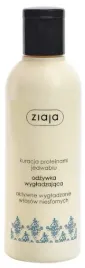 ziaja-kuracja-proteinami-jedwabiu-odzywka-wygladzajaca-200-ml