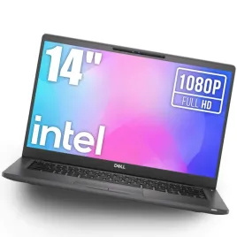 laptop-dell-latitude-7400-i5-8365u-16gb-512gb-ssd-nvme-full-hd-w11-kl-a-