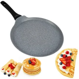 patelnia-do-nalesnikow-indukcja-gaz-non-stick-nieprzywierajaca-26-cm