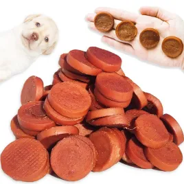 smaczki-psa-szczeniaka-chipsy-talarki-jagniecina-500-g-do-nagradzania