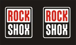 rock-shox-naklejki-zamiennik-na-amortyzator-widelec-rockshox