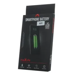 bateria-maxlife-samsung-galaxy-a51-5g-eb-ba516aby