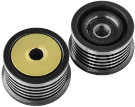 rolki-do-trakow-woodmizer-rolka-prowadzaca-pile-38mm-lozyska-i-dekielki