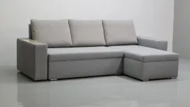 tnm-naroznik-funkcja-spania-pojemnik-popielaty-kanapa-rogowka-sofa-poduszki