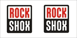 rock-shox-naklejki-zamiennik-na-amortyzator-widelec-rockshox