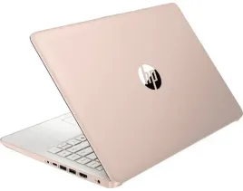 nowosc-2025-limitowany-wydajny-laptop-hp-14-n150-16g-128g-rozowy-rose-gold