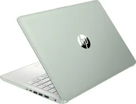 nowosc-2025-limitowany-wydajny-laptop-hp-14-n150-16g-128g-zielony-willow-g