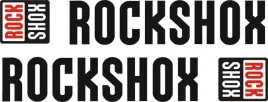 rock-shox-naklejki-zamiennik-na-amortyzator-widelec-rockshox