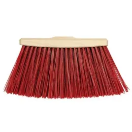 miotla-szczotka-uliczna-dlugie-wlosie-pcv-250mm