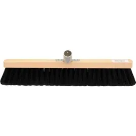 miotla-szczotka-przemyslowa-40cm-vorel-35914