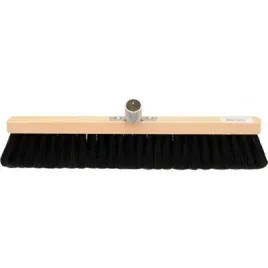 miotla-szczotka-przemyslowa-60cm-vorel-35916