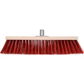 miotla-szczotka-przemyslowa-40cm-twarda-vorel