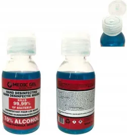 plyn-do-dezynfekcji-rak-i-skory-100-ml-medic-gel
