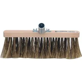 miotla-druciana-do-bruku-30cm-vorel-35923