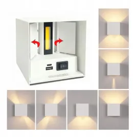 lampa-scienna-led-z-czujnikiem-ruchu-biala-3000k