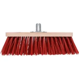 miotla-szczotka-przemyslowa-30cm-twarda-vorel