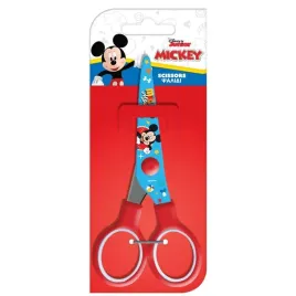 metalowe-nozyczki-szkolne-myszka-mickey-564513