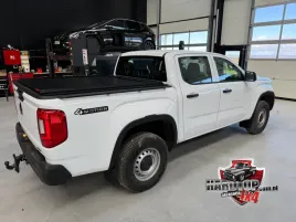roleta-aluminiowa-volkswagen-amarok-lifestyle-2023-manualna-zabudowa-pickup