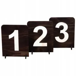 drewniane-numery-stolikow-numerki-na-stol-do-restauracji-hotelu-do-ogrodka