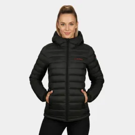 kurtka-damska-alpinus-tunari-active-czarna-sf11041