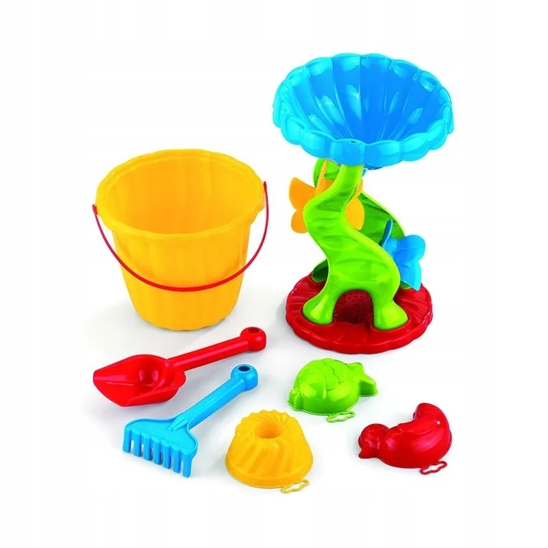 zestaw-do-piasku-marioinex-6-elementow