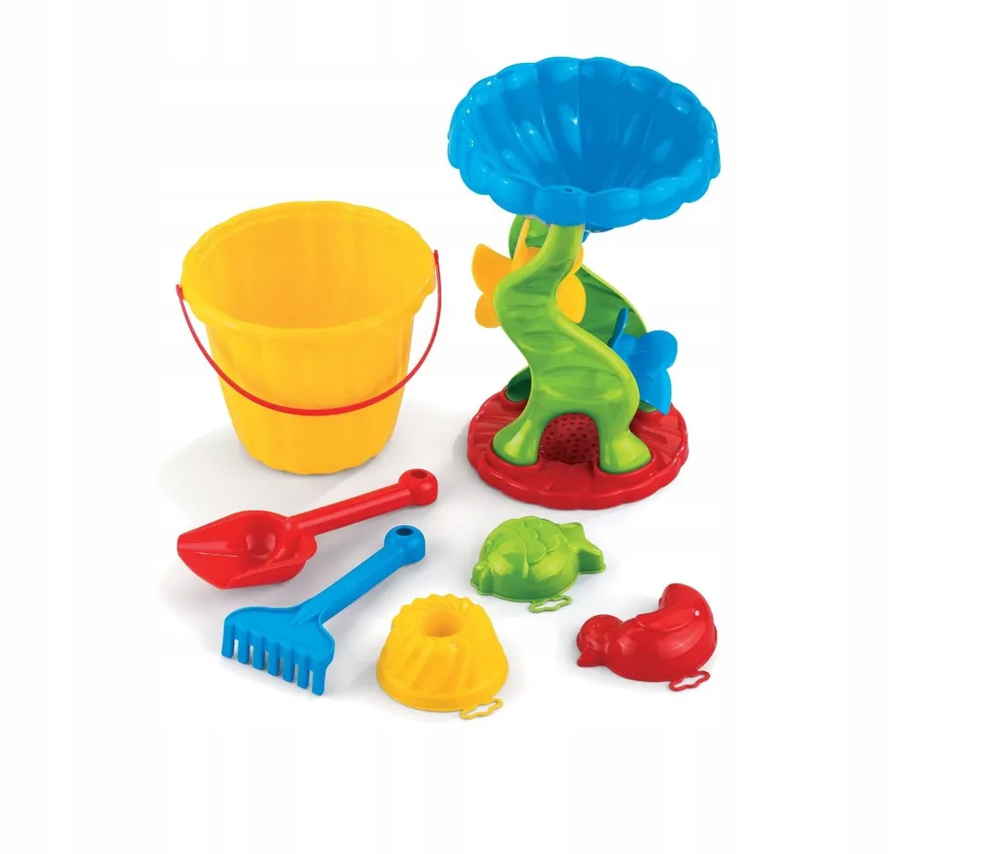 zestaw-do-piasku-marioinex-6-elementow