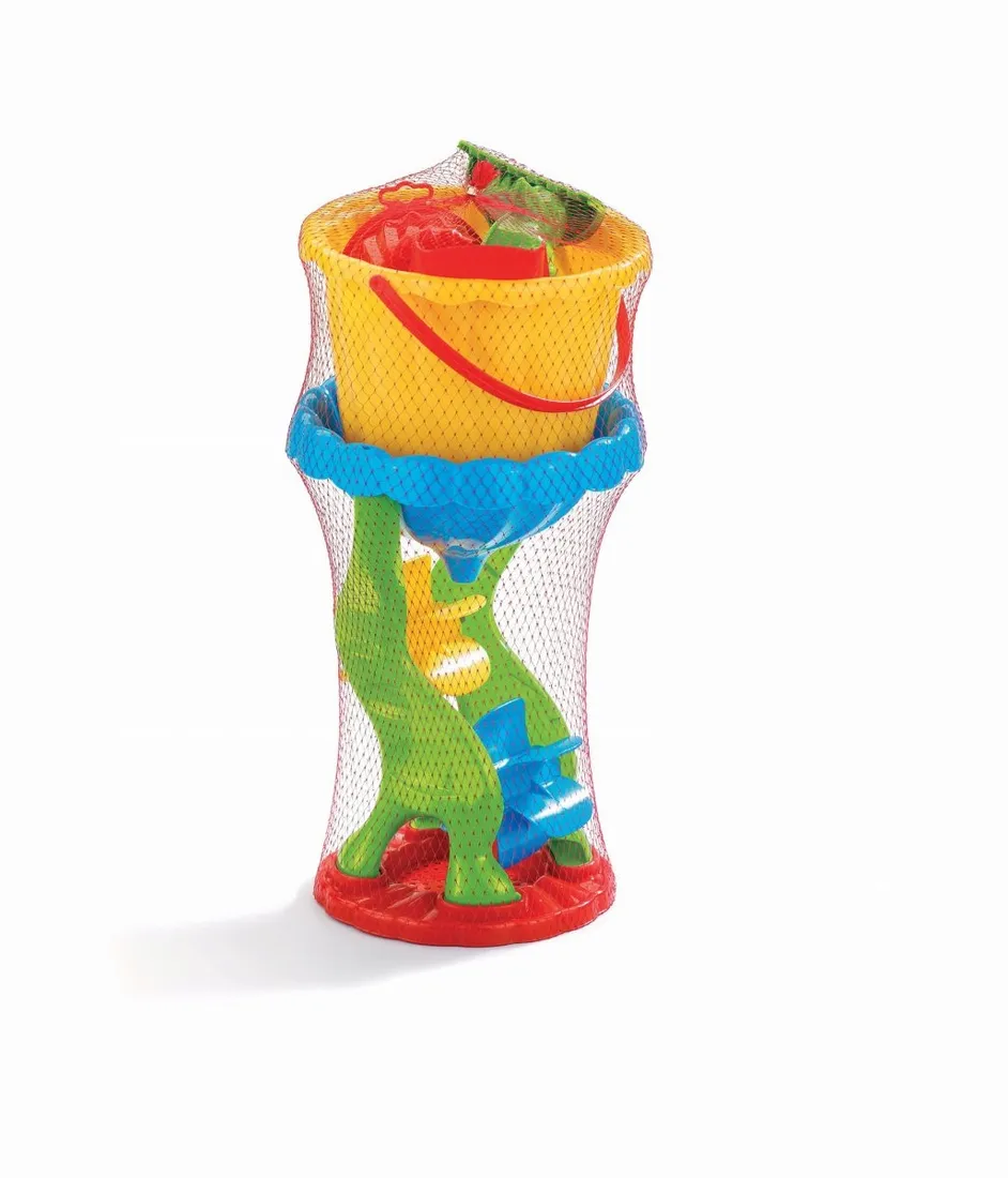 zestaw-do-piasku-marioinex-6-elementow